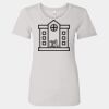 Women's Ideal T-Shirt Thumbnail