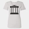 Women's Ideal T-Shirt Thumbnail