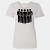 Women's Ideal T-Shirt Thumbnail