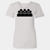 Women's Ideal T-Shirt Thumbnail