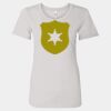 Women's Ideal T-Shirt Thumbnail