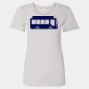 Women's Ideal T-Shirt Thumbnail