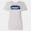 Women's Ideal T-Shirt Thumbnail