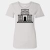 Women's Ideal T-Shirt Thumbnail