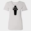 Women's Ideal T-Shirt Thumbnail