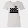 Women's Ideal T-Shirt Thumbnail