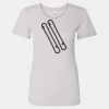Women's Ideal T-Shirt Thumbnail