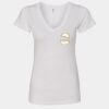 Women's Ideal V Thumbnail