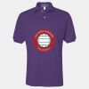 Men's SpotShield® 50/50 Polo Thumbnail