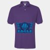 SpotShield® 50/50 Polo Thumbnail