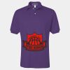 SpotShield® 50/50 Polo Thumbnail
