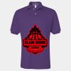 SpotShield® 50/50 Polo Thumbnail