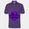 SpotShield® 50/50 Polo Thumbnail