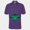 SpotShield® 50/50 Polo Thumbnail
