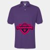 SpotShield® 50/50 Polo Thumbnail