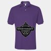 SpotShield® 50/50 Polo Thumbnail