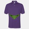 SpotShield® 50/50 Polo Thumbnail