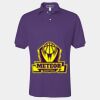SpotShield® 50/50 Polo Thumbnail