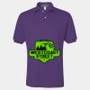 SpotShield® 50/50 Polo Thumbnail