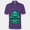 SpotShield® 50/50 Polo Thumbnail