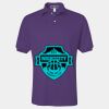SpotShield® 50/50 Polo Thumbnail