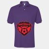 SpotShield® 50/50 Polo Thumbnail