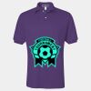 SpotShield® 50/50 Polo Thumbnail