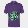 SpotShield® 50/50 Polo Thumbnail