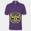 SpotShield® 50/50 Polo Thumbnail