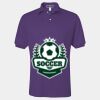 SpotShield® 50/50 Polo Thumbnail