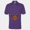 SpotShield® 50/50 Polo Thumbnail