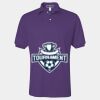 SpotShield® 50/50 Polo Thumbnail