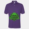 SpotShield® 50/50 Polo Thumbnail