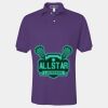 SpotShield® 50/50 Polo Thumbnail