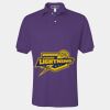 SpotShield® 50/50 Polo Thumbnail