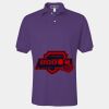 SpotShield® 50/50 Polo Thumbnail