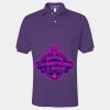 SpotShield® 50/50 Polo Thumbnail