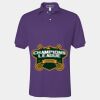 SpotShield® 50/50 Polo Thumbnail