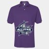 SpotShield® 50/50 Polo Thumbnail