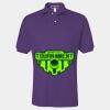SpotShield® 50/50 Polo Thumbnail