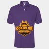 SpotShield® 50/50 Polo Thumbnail