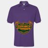 SpotShield® 50/50 Polo Thumbnail