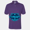 SpotShield® 50/50 Polo Thumbnail