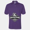 SpotShield® 50/50 Polo Thumbnail