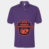 SpotShield® 50/50 Polo Thumbnail
