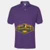 SpotShield® 50/50 Polo Thumbnail