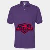 SpotShield® 50/50 Polo Thumbnail