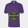 SpotShield® 50/50 Polo Thumbnail