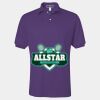 SpotShield® 50/50 Polo Thumbnail