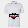 Men's SpotShield® 50/50 Polo Thumbnail